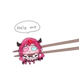 Cheeb help