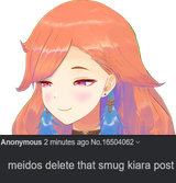 1702674927655473