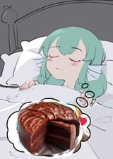 1733002231298148