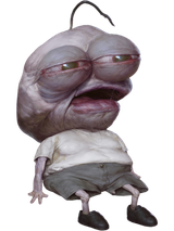 555444555 488999
