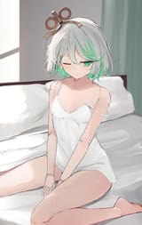 6371
