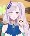 no sleeping, breeding only[sound=files.catbox.moe%2F0e6gw4.ogg]_thumb.jpg