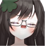 ahhhhhhpng