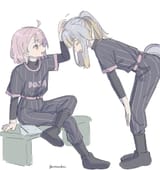 wanwadesu_1944696328182980988_0