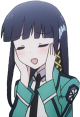sasugaoniisama