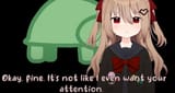 EvilBeatingSTSWasNice