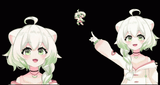 limealicious-laimu-2313920049