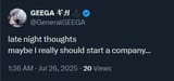 1738119944479