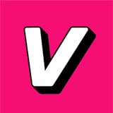channels4_profile