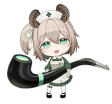 chibinim