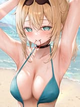 1fc38f14acad5e2107adf6c285315dc5