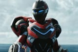 Ironsuck