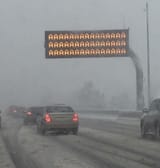 1718595448854032
