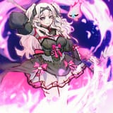 Thread 102742291 OP Image
