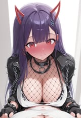 ComfyUI_02194_