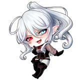 Thread 102742317 OP Image