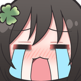 _KikiKikiUOOOH