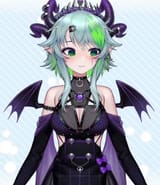 Froot_2D_Model