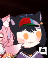 1745544129149605