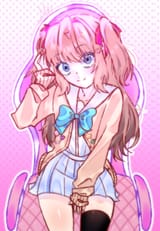 GwvcFDsXgAAFPzq