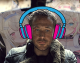 listeningtoFWMC