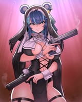 Thread 102742794 OP Image