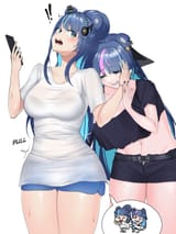 20250726_031207