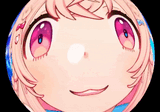 pippaorbshock