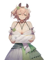 Thread 102742880 OP Image