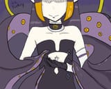 priestess_of_the_old_gods_ina__by_nekogamer808_deuvlih-fullview
