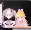 rape [sound=https%3A%2F%2Ffiles.catbox.moe%2Fu3dfw2.mp3]_thumb.jpg