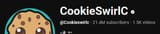 cookie