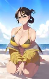 Thread image