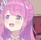 himemori-luna-hololive