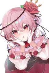 __rosemi_lovelock_nijisanji_and_1_more_drawn_by_amakai_nagi__4c556572407af65b6ec0920204626416