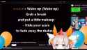 mari sings chop suey[sound=https%3A%2F%2Ffiles.catbox.moe%2F9gcjg1.webm]_thumb.jpg