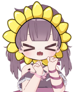 Shonshine[sound=files.catbox.moe%2Fs4llin.mp3]