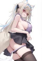 __fuwawa_abyssgard_hololive_drawn_by_moi6d6f69__1c28eb23c47da8b25f18c078b5562e61