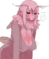 GkwVQnBXsAAkw53