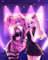PinkLove2