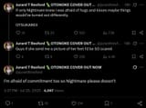 Screenshot_20250726_094014_Chrome