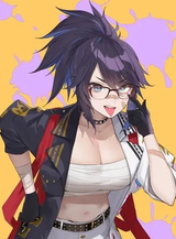 Thread 102743633 OP Image