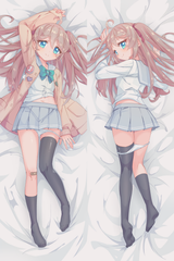 da1ee8e88167f05dab6fbba9f47430fc