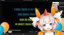marimari_en - 01-47s[sound=files.catbox.moe%2Fpik0ji.m4a]_thumb.jpg