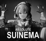 ABSOLUTE SUINEMA