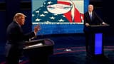 debate