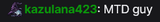 1746107051539060