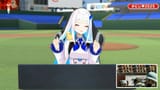 VS--YouTube-2025Day22025-52’44” (1)
