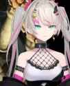 suck my ass[sound=files.catbox.moe%2Ff85kb2.ogg]_thumb.jpg