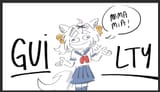 GwwhYHe